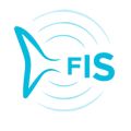 Flipper International School